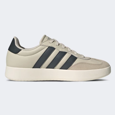 Кеди Adidas BARREDA - 184596