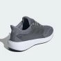 Кросівки Adidas ULTIMASHOW 2.0, фото 4 - інтернет магазин MEGASPORT