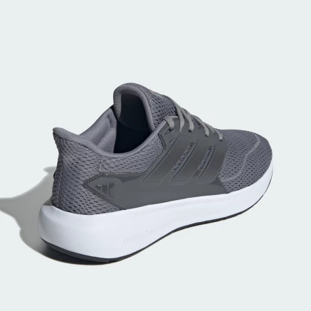 Кросівки Adidas ULTIMASHOW 2.0 - 184595