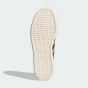 Кеди Adidas BARREDA, фото 5 - інтернет магазин MEGASPORT