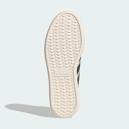 Кеди Adidas BARREDA - 184596