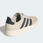 Кеди Adidas BARREDA, фото 4 - інтернет магазин MEGASPORT