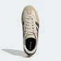 Кеди Adidas BARREDA, фото 6 - інтернет магазин MEGASPORT