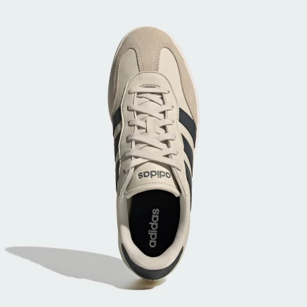 Кеди Adidas BARREDA - 184596