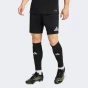 Шорти Adidas ENT26 SHO, фото 1 - інтернет магазин MEGASPORT