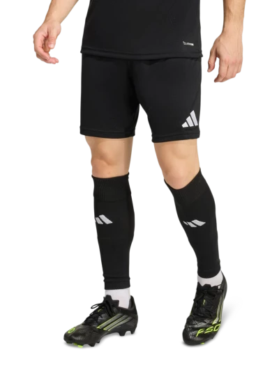 Шорти Adidas ENT26 SHO - 184597