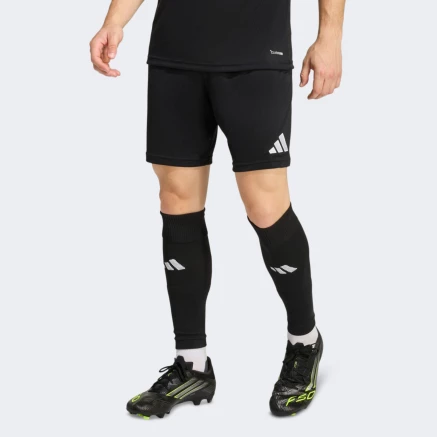 Шорти Adidas ENT26 SHO - 184597