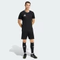 Шорти Adidas ENT26 SHO, фото 4 - інтернет магазин MEGASPORT