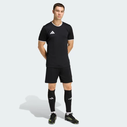 Шорти Adidas ENT26 SHO - 184597