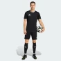 Шорти Adidas ENT26 SHO, фото 3 - інтернет магазин MEGASPORT