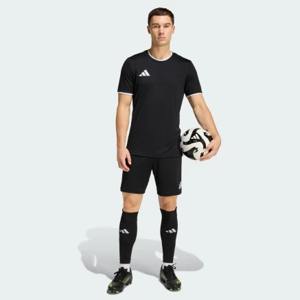 Шорти Adidas ENT26 SHO - 184597