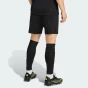 Шорти Adidas ENT26 SHO, фото 2 - інтернет магазин MEGASPORT
