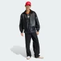 Спортивнi штани Adidas Originals FIREBIRD JEANS, фото 3 - інтернет магазин MEGASPORT