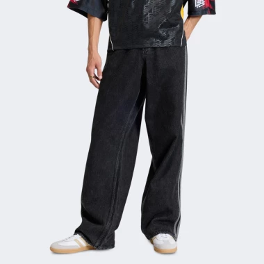 FIREBIRD JEANS FIREBIRD JEANS
