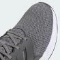 Кросівки Adidas ULTIMASHOW 2.0, фото 7 - інтернет магазин MEGASPORT