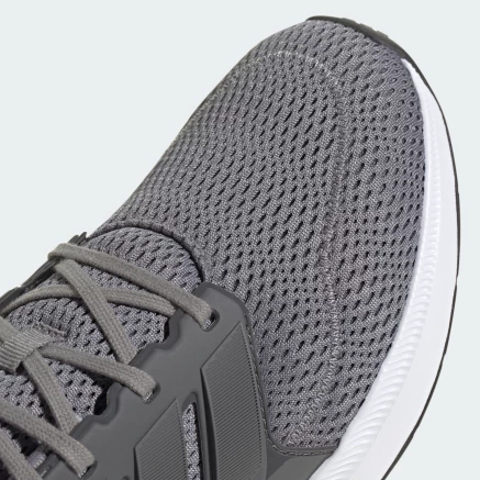 Кросівки Adidas ULTIMASHOW 2.0 - 184595