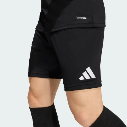 Шорти Adidas ENT26 SHO - 184597