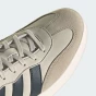 Кеди Adidas BARREDA, фото 7 - інтернет магазин MEGASPORT
