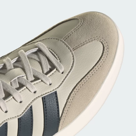 Кеди Adidas BARREDA - 184596