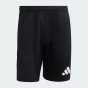 Шорти Adidas ENT26 SHO, фото 7 - інтернет магазин MEGASPORT