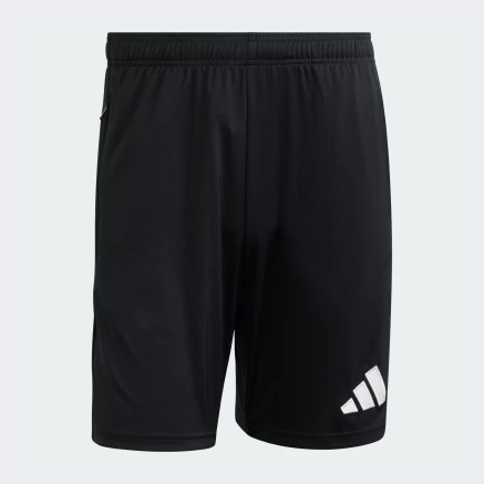 Шорти Adidas ENT26 SHO - 184597