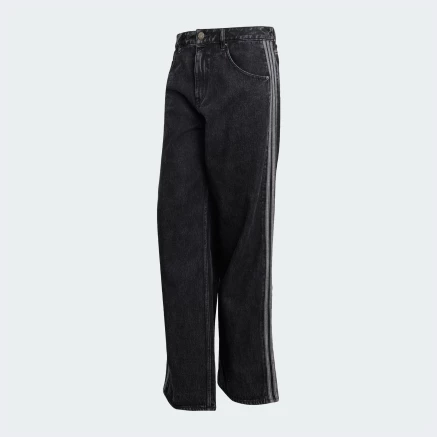Спортивнi штани Adidas Originals FIREBIRD JEANS - 184598