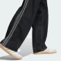 Спортивнi штани Adidas Originals FIREBIRD JEANS, фото 4 - інтернет магазин MEGASPORT