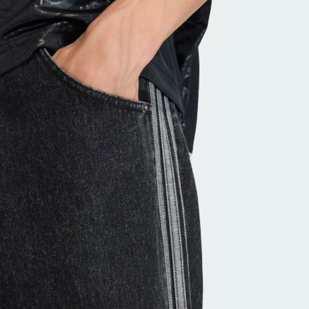 Спортивнi штани Adidas Originals FIREBIRD JEANS - 184598