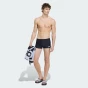 Плавки Adidas ESS BOXER, фото 4 - інтернет магазин MEGASPORT