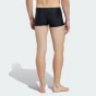 Плавки Adidas ESS BOXER, фото 3 - інтернет магазин MEGASPORT
