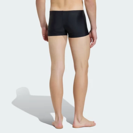 Плавки Adidas ESS BOXER - 184609