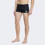 Плавки Adidas ESS BOXER, фото 1 - інтернет магазин MEGASPORT