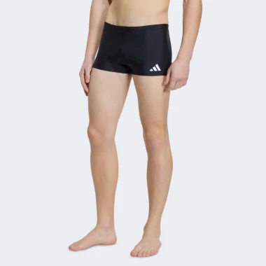 ESS BOXER ESS BOXER