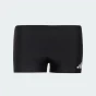 Плавки Adidas ESS BOXER, фото 7 - інтернет магазин MEGASPORT