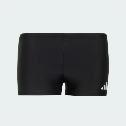 Плавки Adidas ESS BOXER - 184609