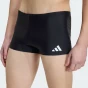 Плавки Adidas ESS BOXER, фото 5 - інтернет магазин MEGASPORT