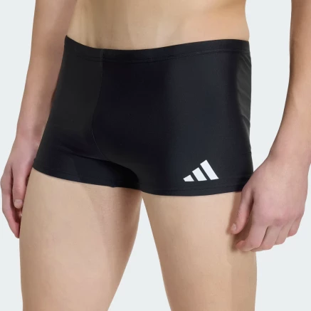 Плавки Adidas ESS BOXER - 184609