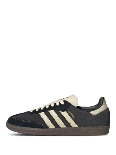 Кеди Adidas Originals SAMBA OG - 184610