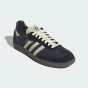 Кеди Adidas Originals SAMBA OG, фото 2 - інтернет магазин MEGASPORT