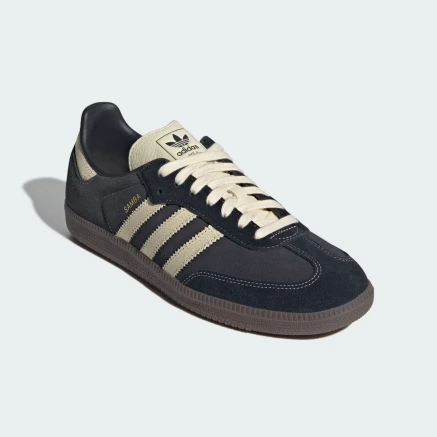 Кеди Adidas Originals SAMBA OG - 184610