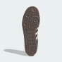 Кеди Adidas Originals SAMBA OG, фото 5 - інтернет магазин MEGASPORT