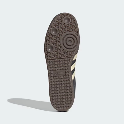 Кеди Adidas Originals SAMBA OG - 184610