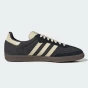 Кеди Adidas Originals SAMBA OG, фото 3 - інтернет магазин MEGASPORT