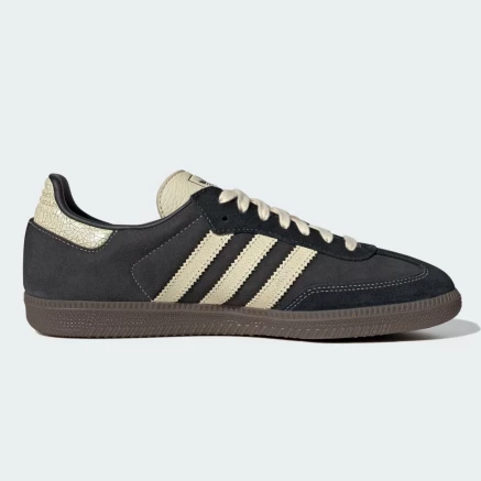 Кеди Adidas Originals SAMBA OG - 184610