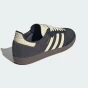 Кеди Adidas Originals SAMBA OG, фото 4 - інтернет магазин MEGASPORT