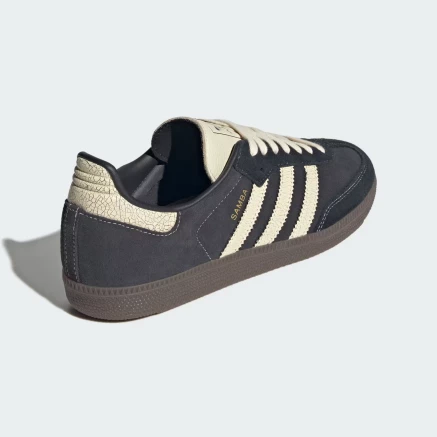 Кеди Adidas Originals SAMBA OG - 184610