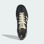Кеди Adidas Originals SAMBA OG, фото 6 - інтернет магазин MEGASPORT