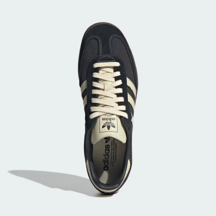 Кеди Adidas Originals SAMBA OG - 184610