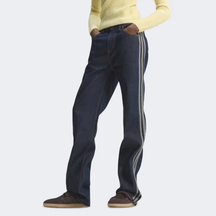 Спортивнi штани Adidas Originals FB PNT D - 184611