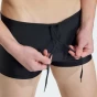 Плавки Adidas ESS BOXER, фото 6 - інтернет магазин MEGASPORT